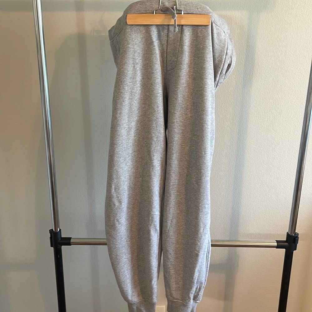 Patagonia Joggers